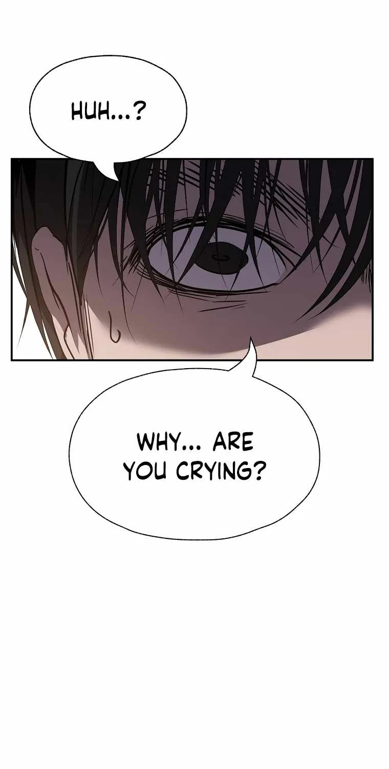 Read Vr Hero Manga Online