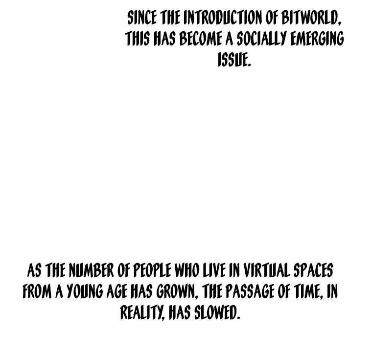 Read Vr Hero Manga Online