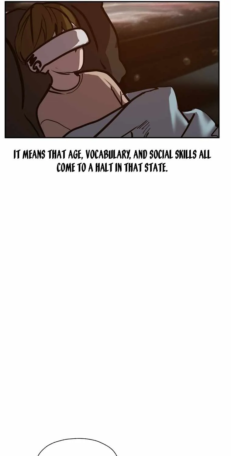 Read Vr Hero Manga Online