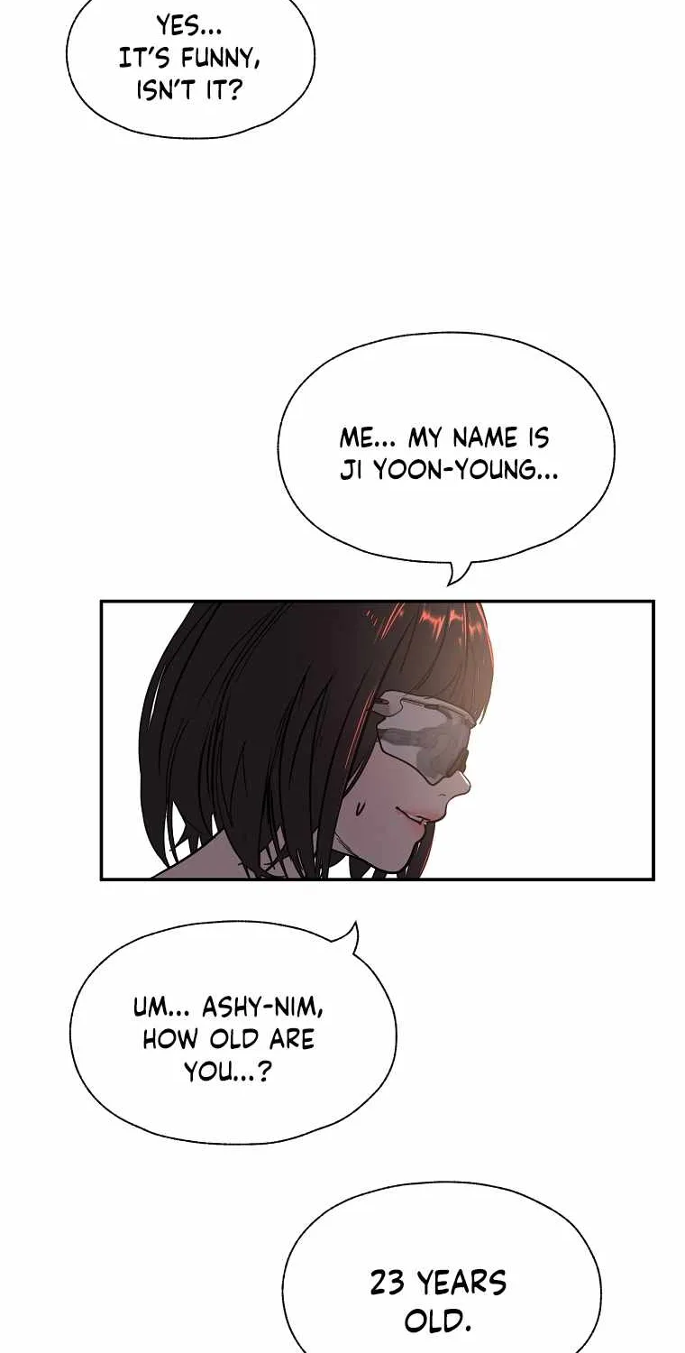 Read Vr Hero Manga Online