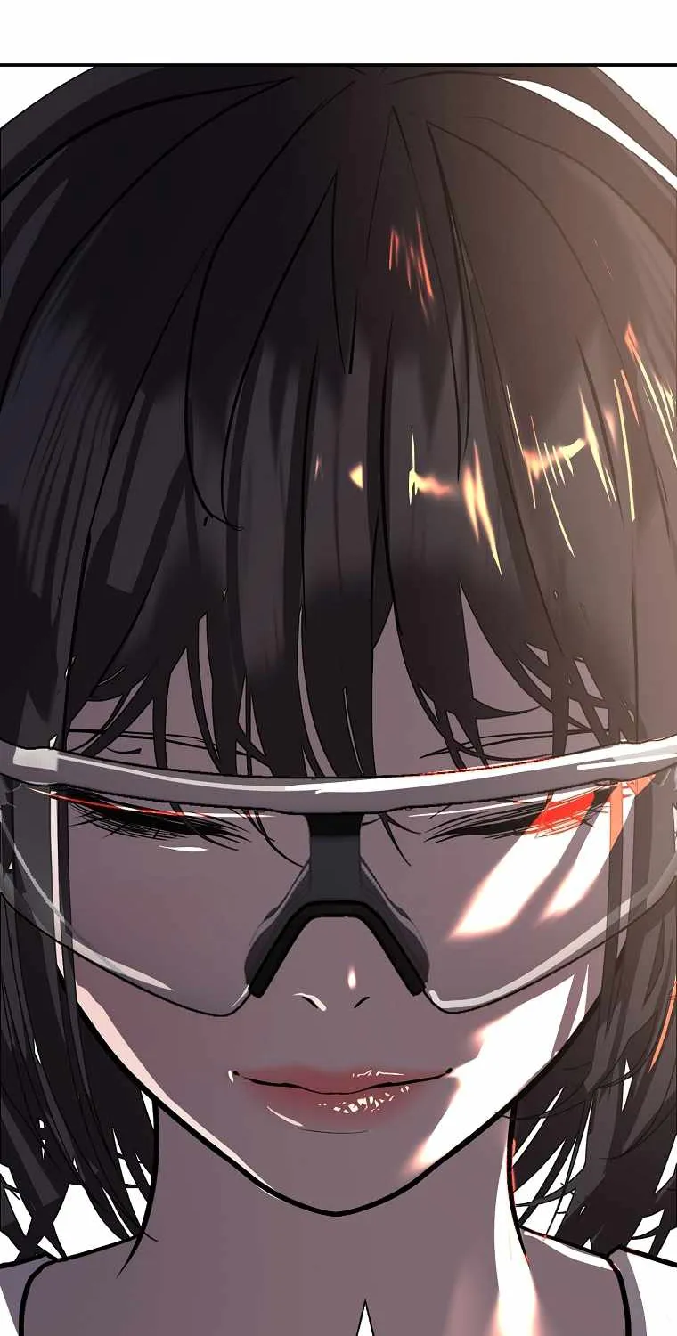 Read Vr Hero Manga Online