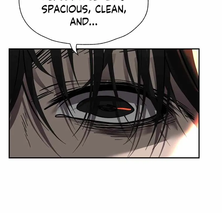 Read Vr Hero Manga Online