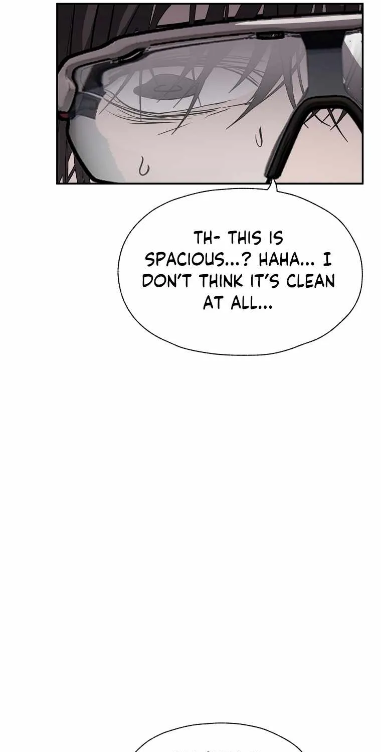 Read Vr Hero Manga Online