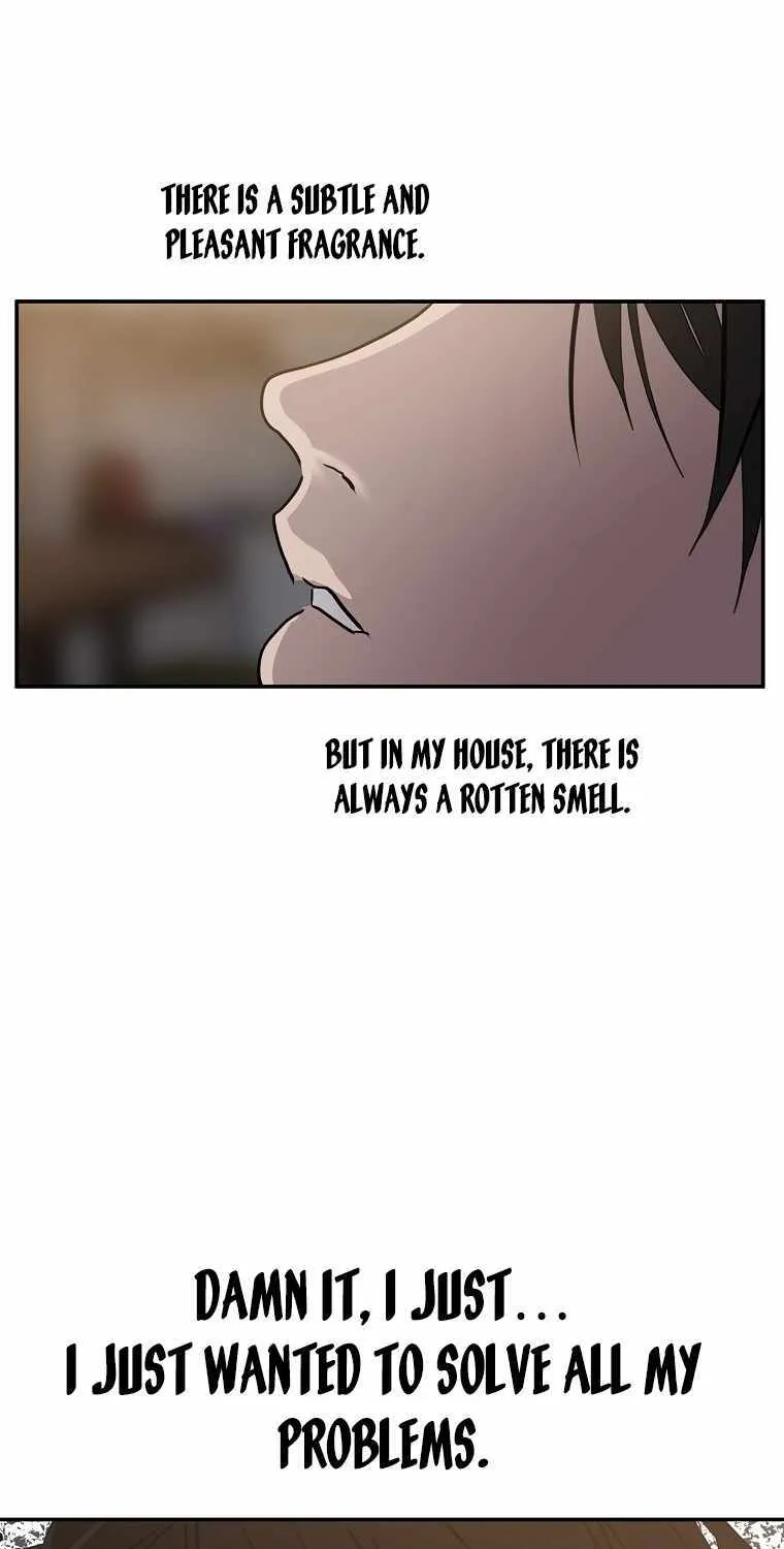 Read Vr Hero Manga Online