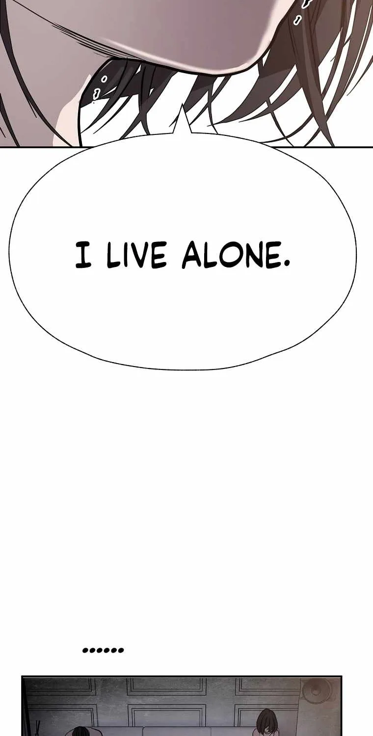 Read Vr Hero Manga Online