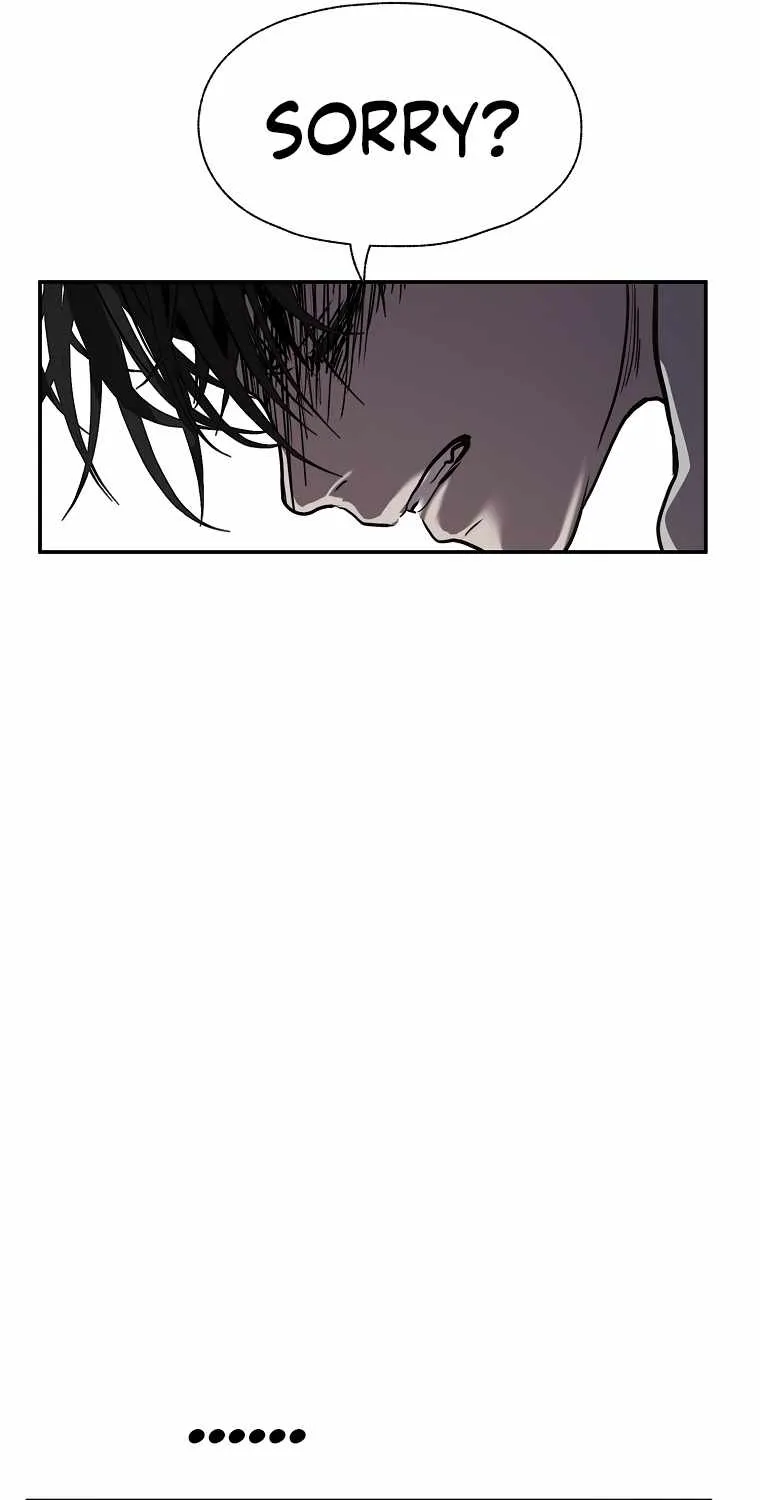 Read Vr Hero Manga Online