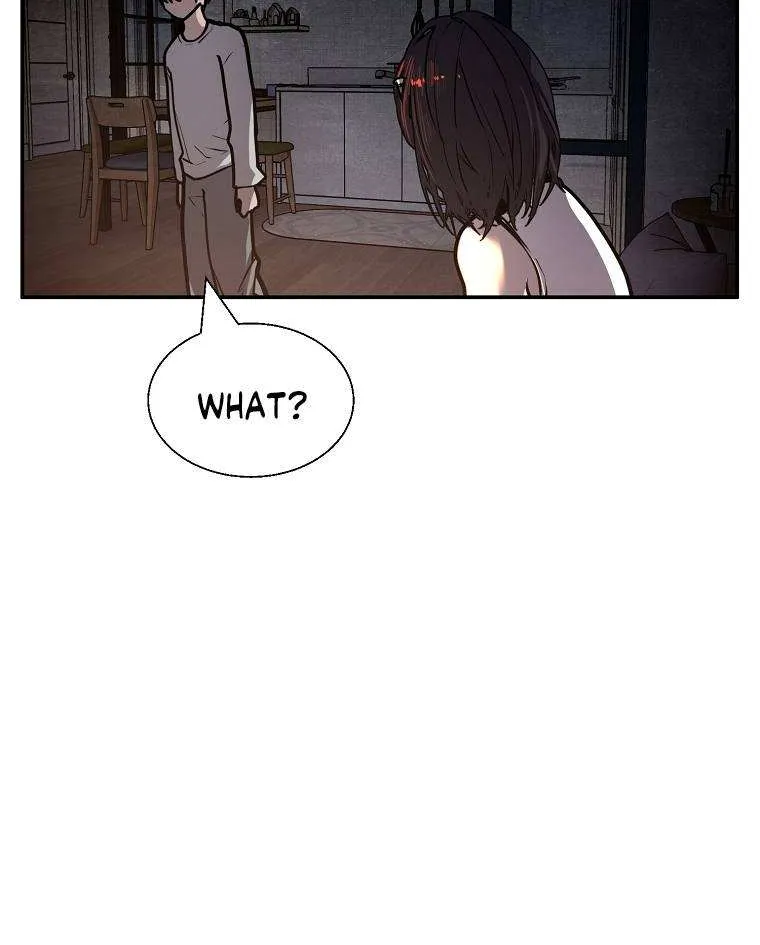 Read Vr Hero Manga Online