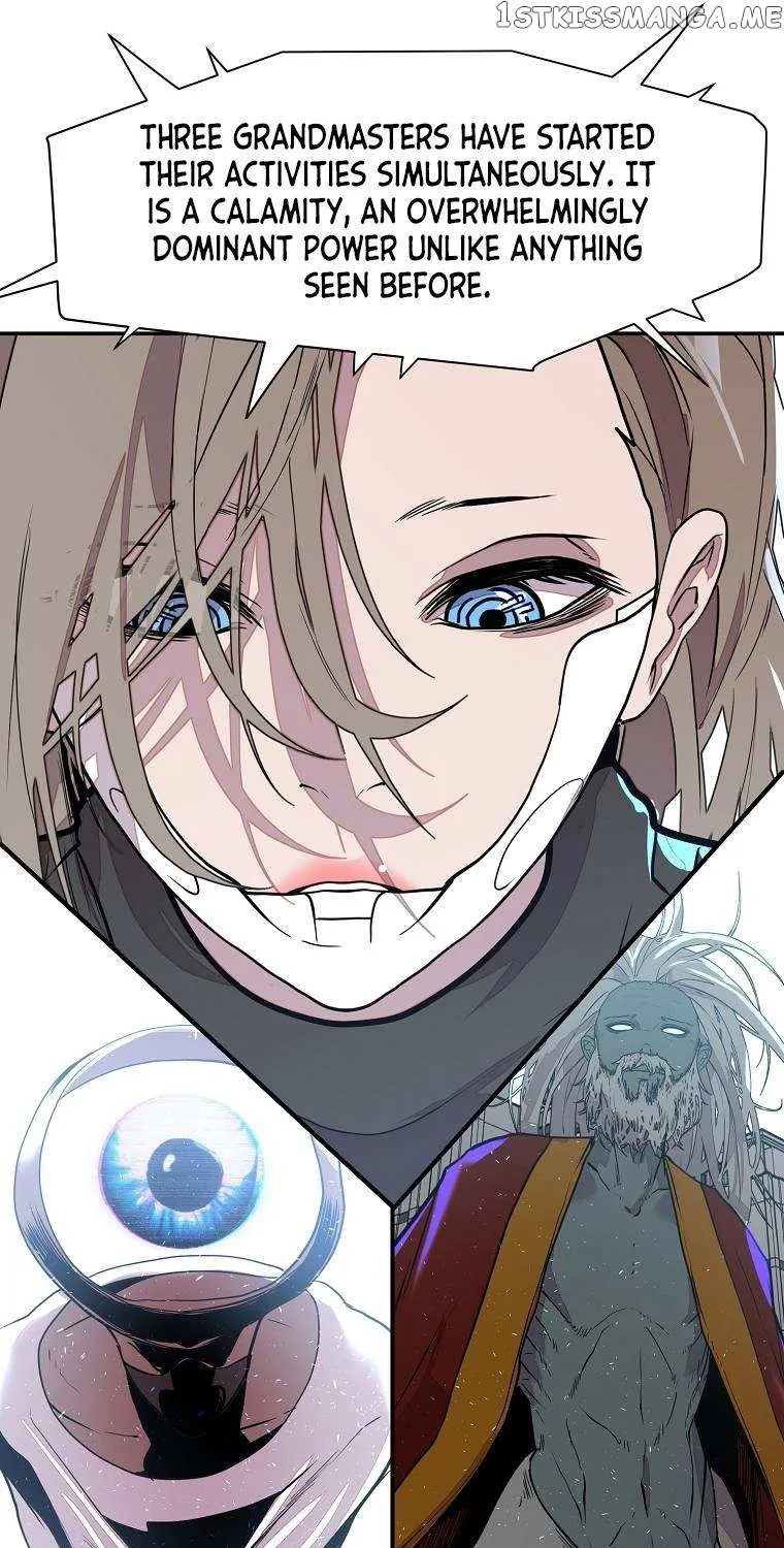 Read Vr Hero Manga Online