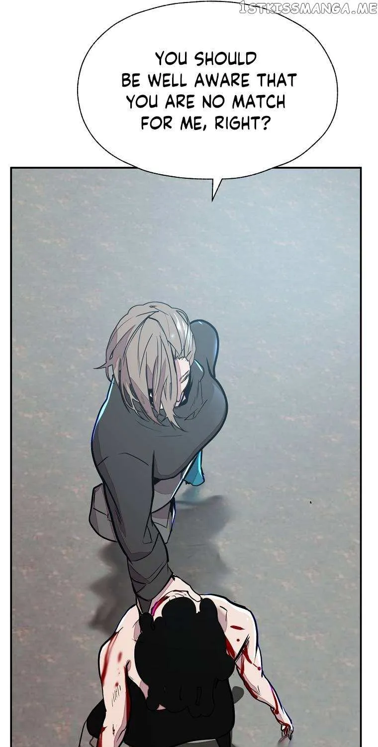 Read Vr Hero Manga Online