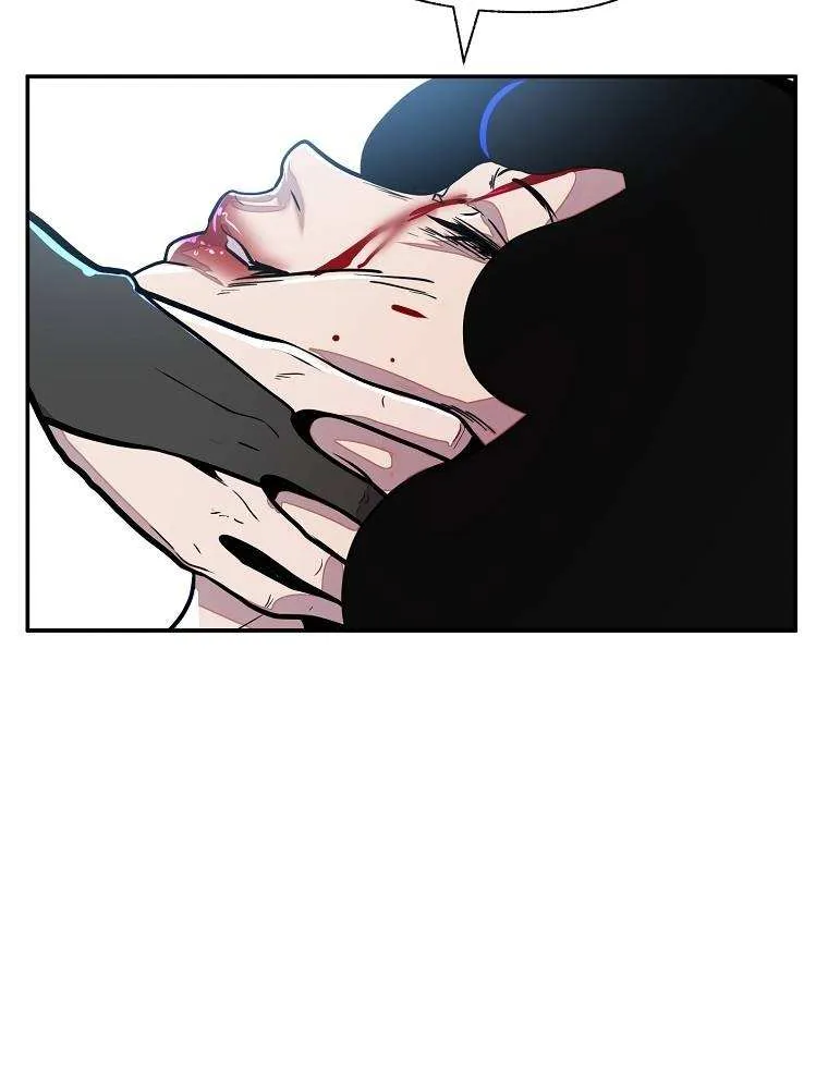 Read Vr Hero Manga Online