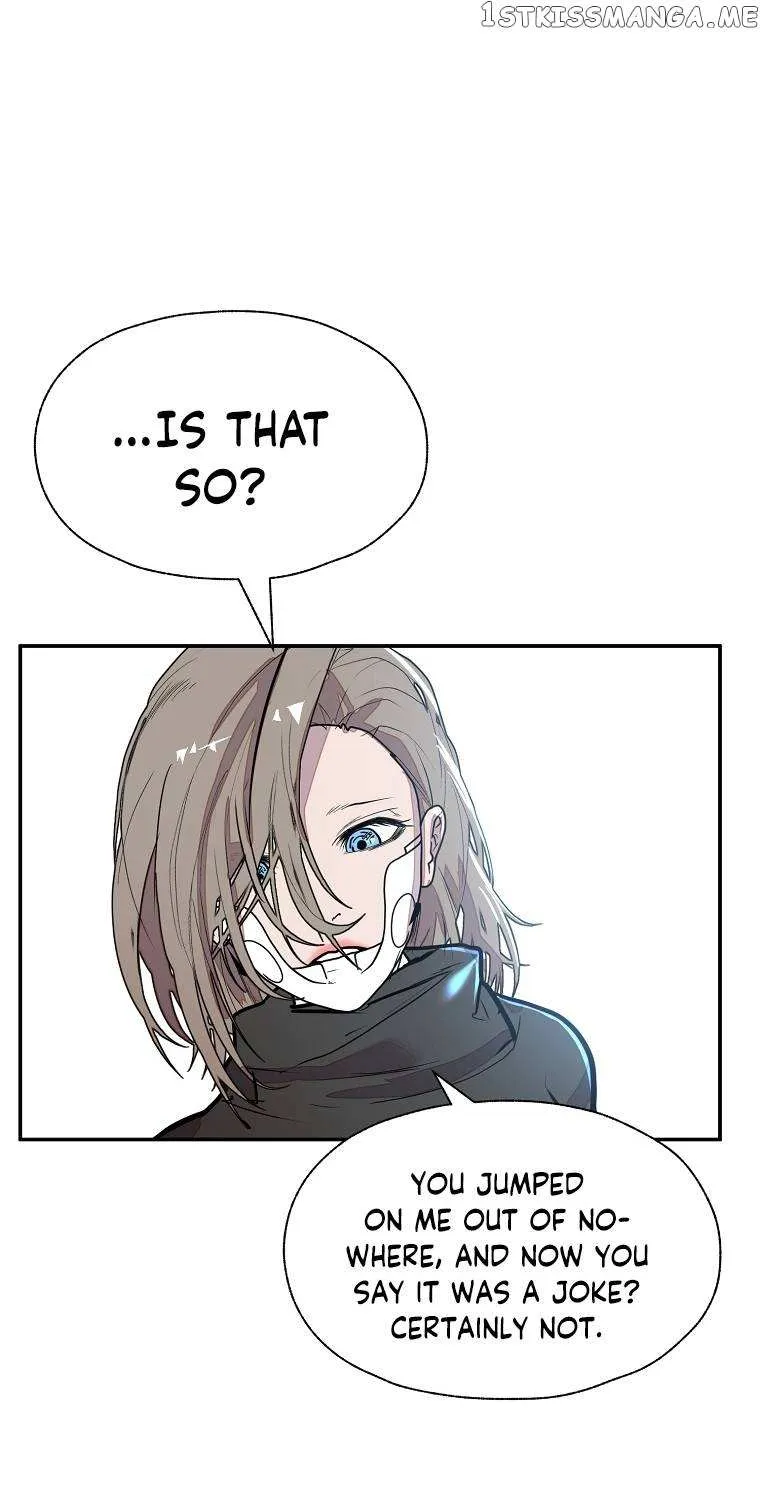 Read Vr Hero Manga Online