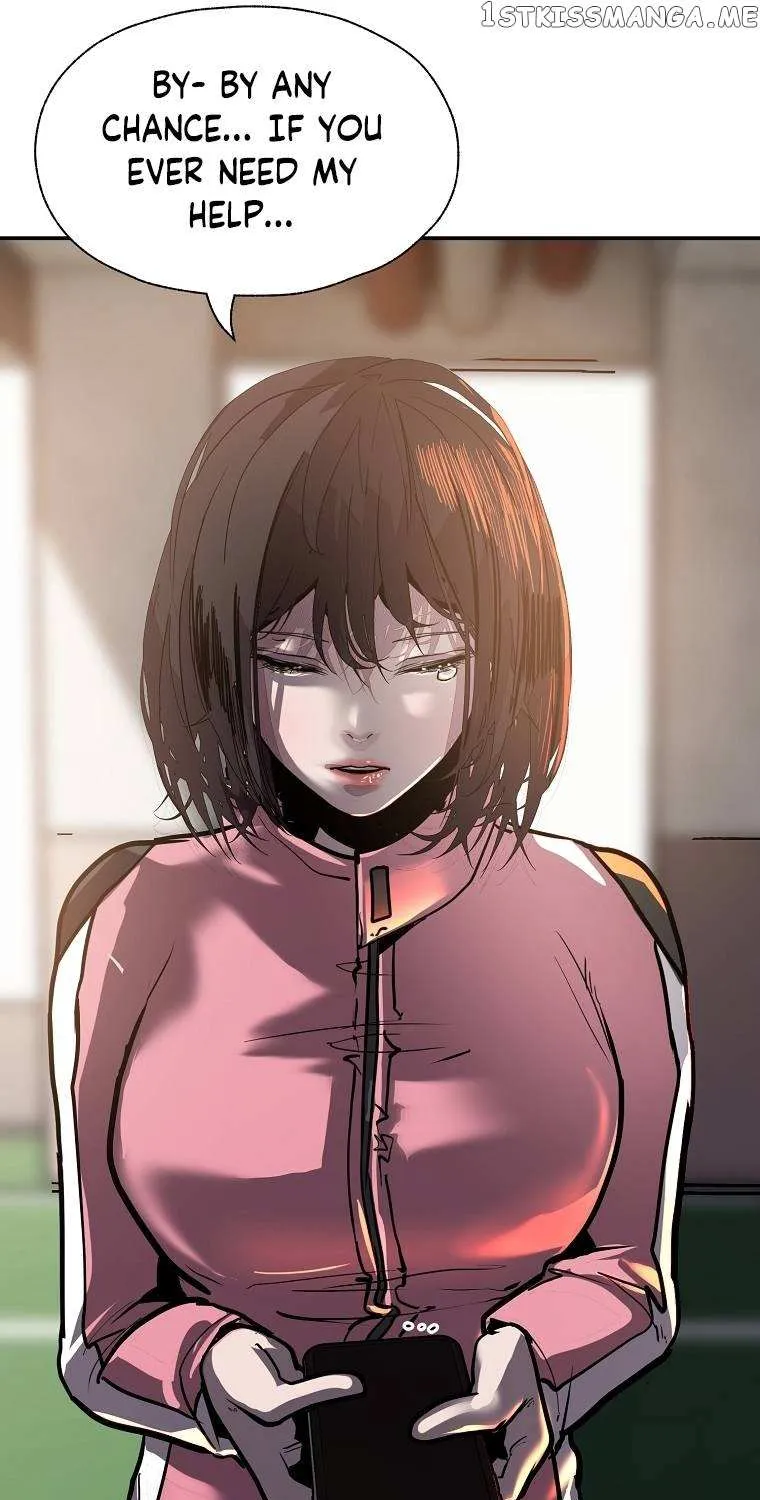 Read Vr Hero Manga Online