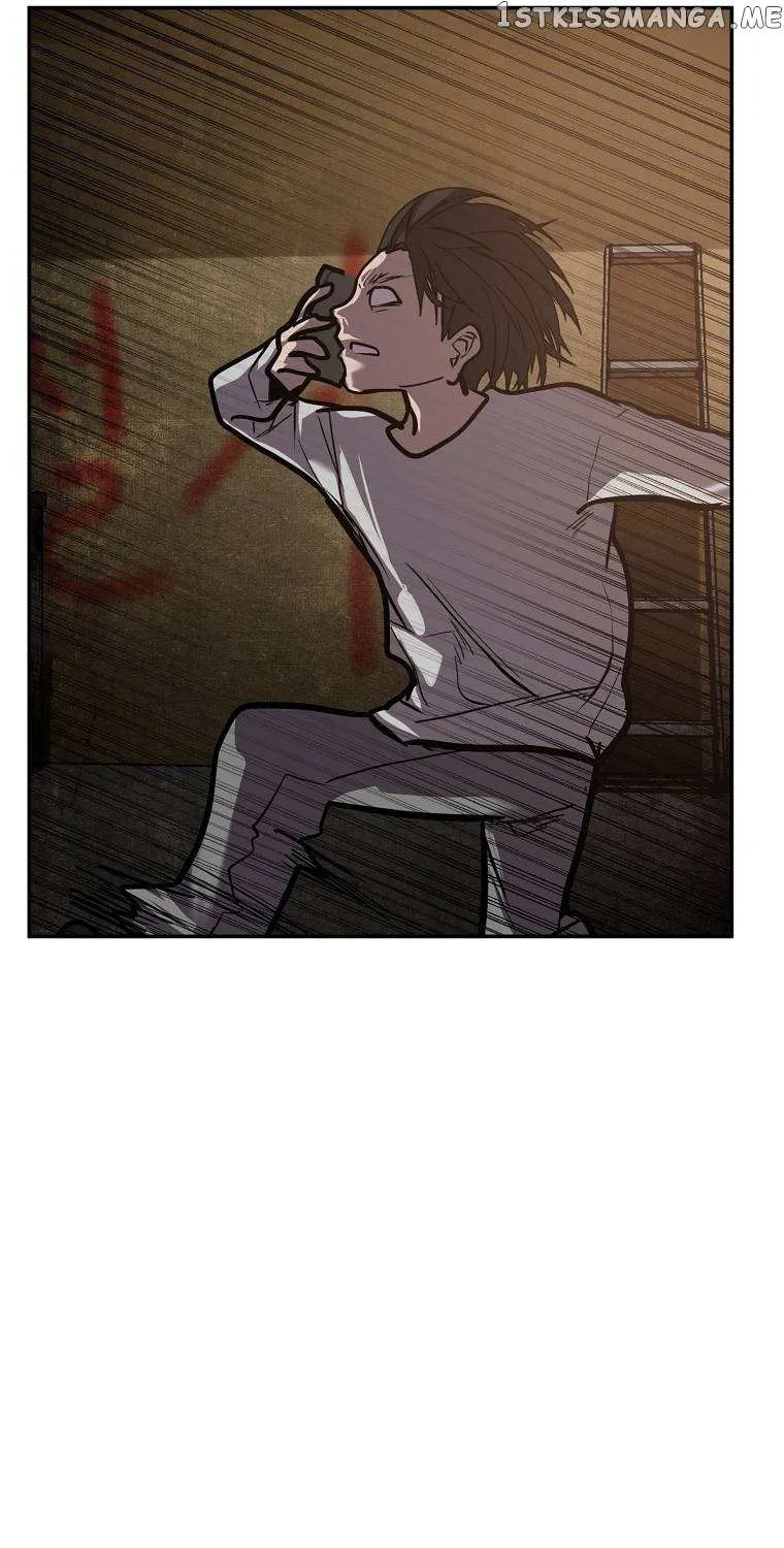 Read Vr Hero Manga Online