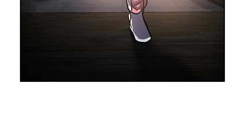 Read Vr Hero Manga Online