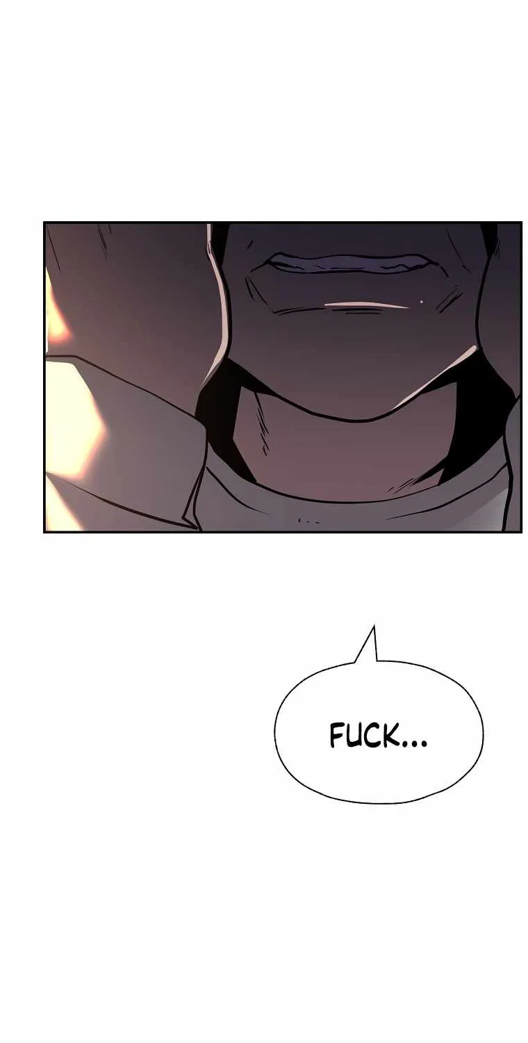 Read Vr Hero Manga Online