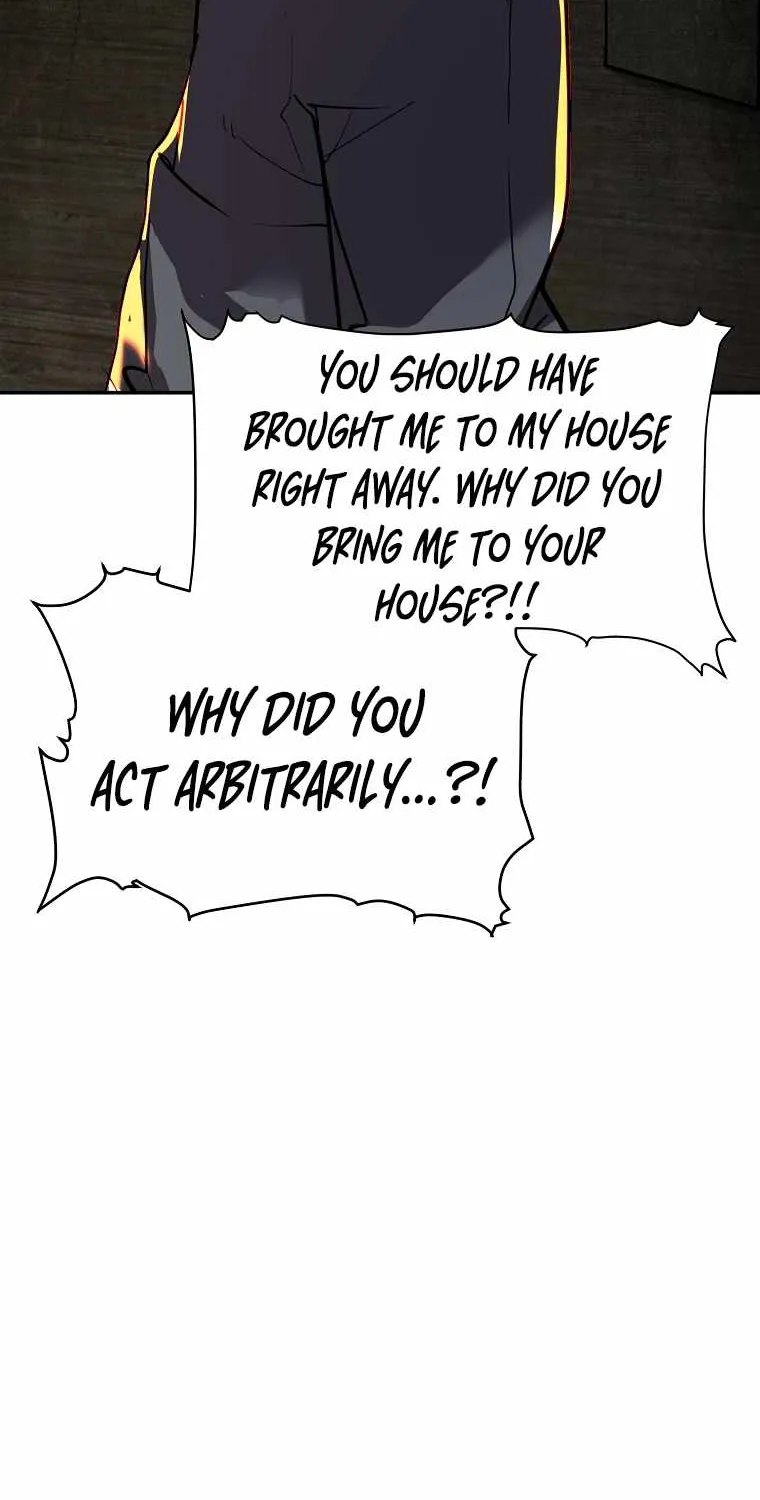 Read Vr Hero Manga Online