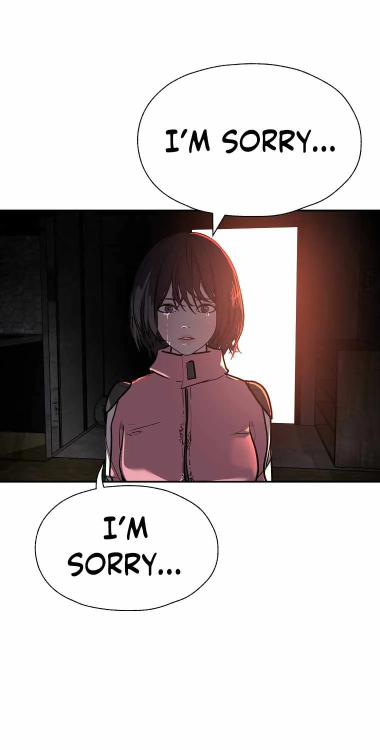 Read Vr Hero Manga Online