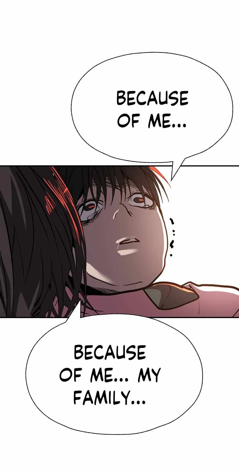 Read Vr Hero Manga Online