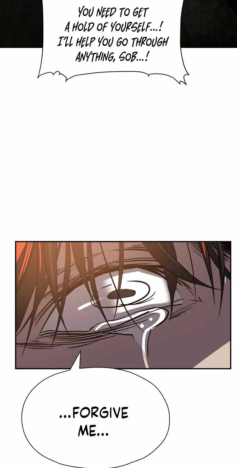 Read Vr Hero Manga Online