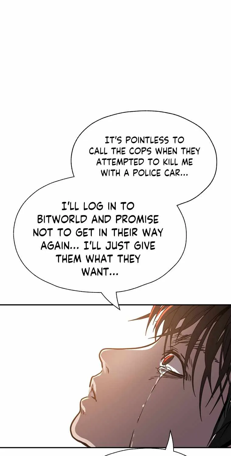 Read Vr Hero Manga Online