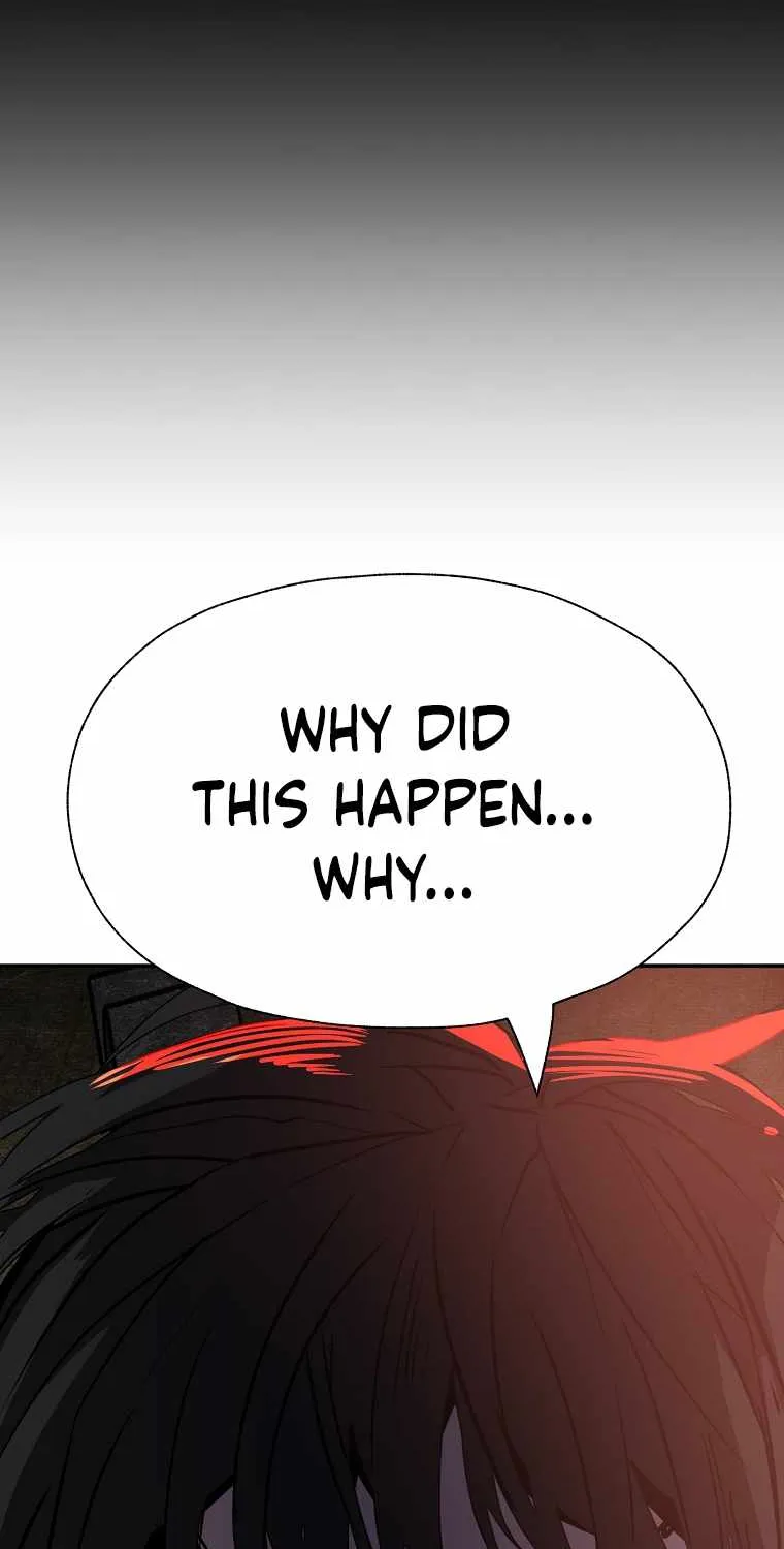 Read Vr Hero Manga Online