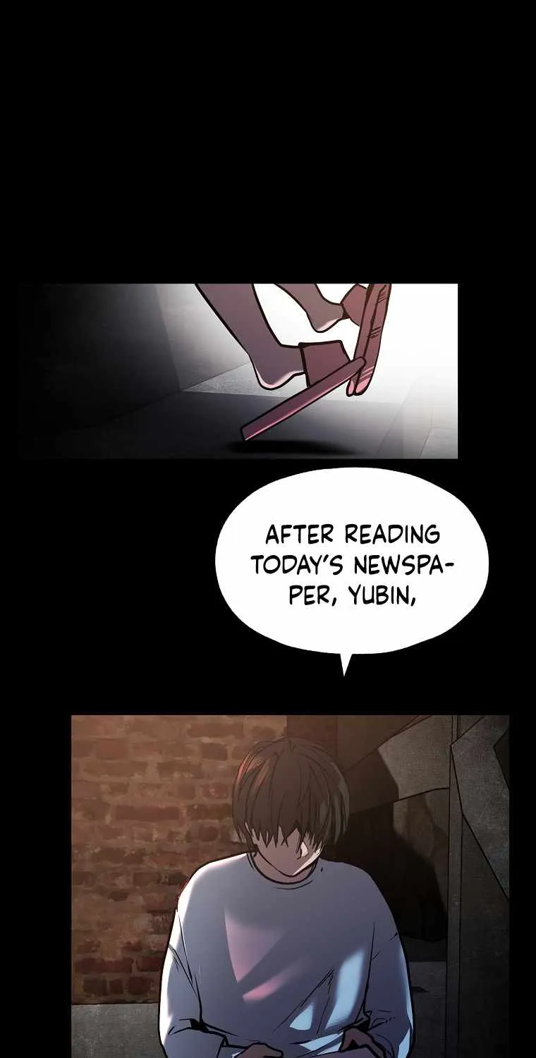Read Vr Hero Manga Online