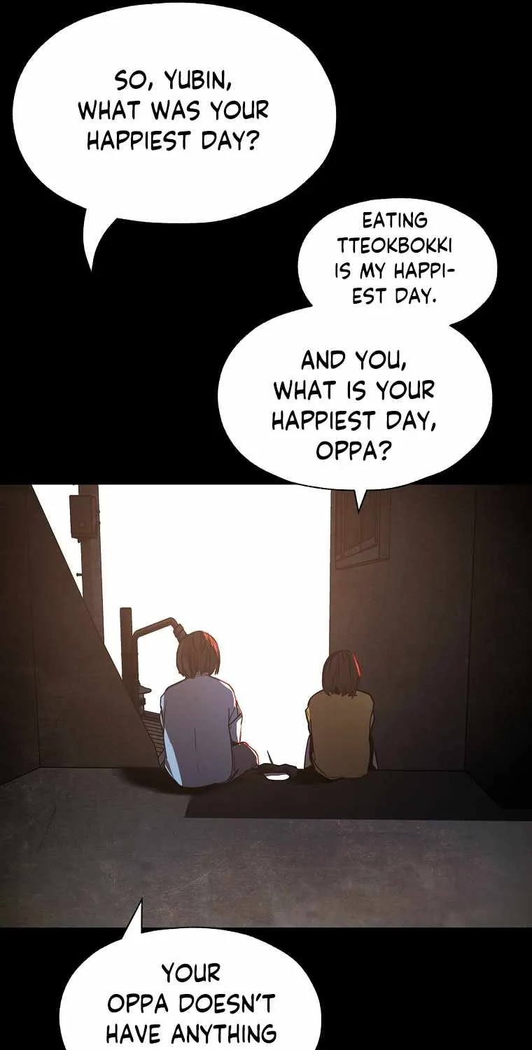 Read Vr Hero Manga Online