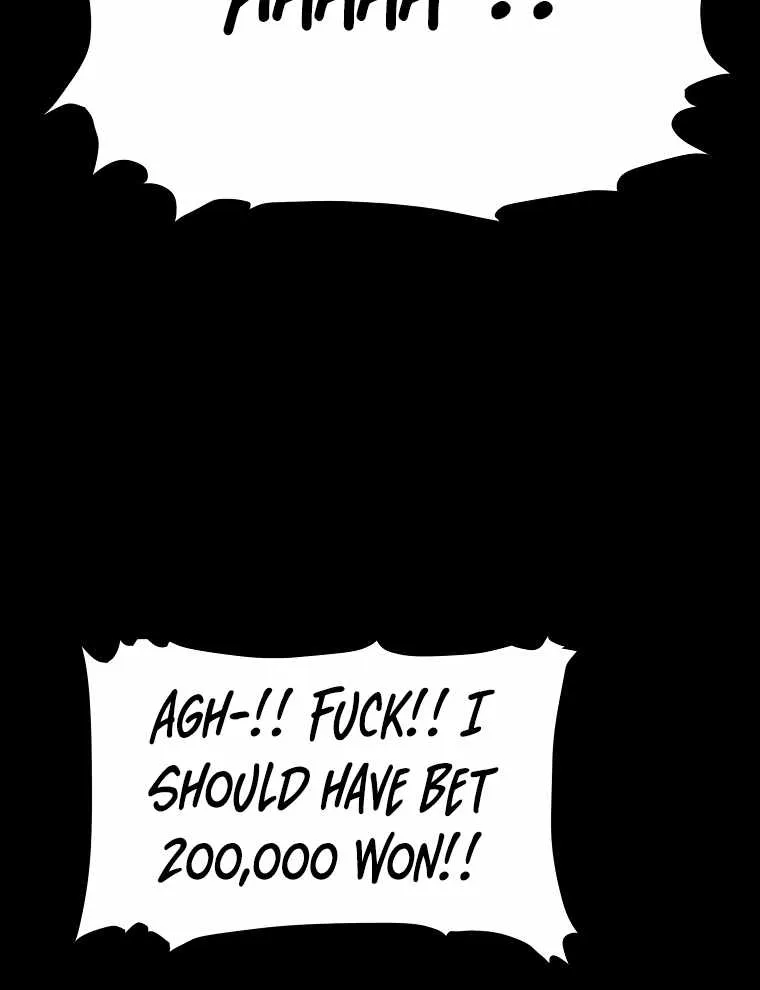 Read Vr Hero Manga Online