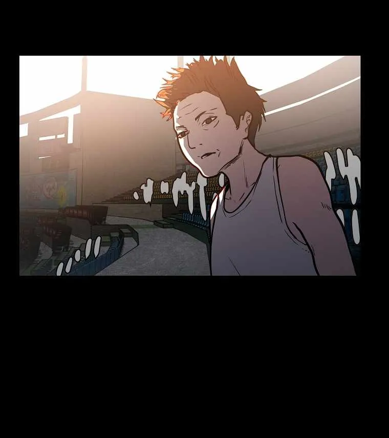 Read Vr Hero Manga Online