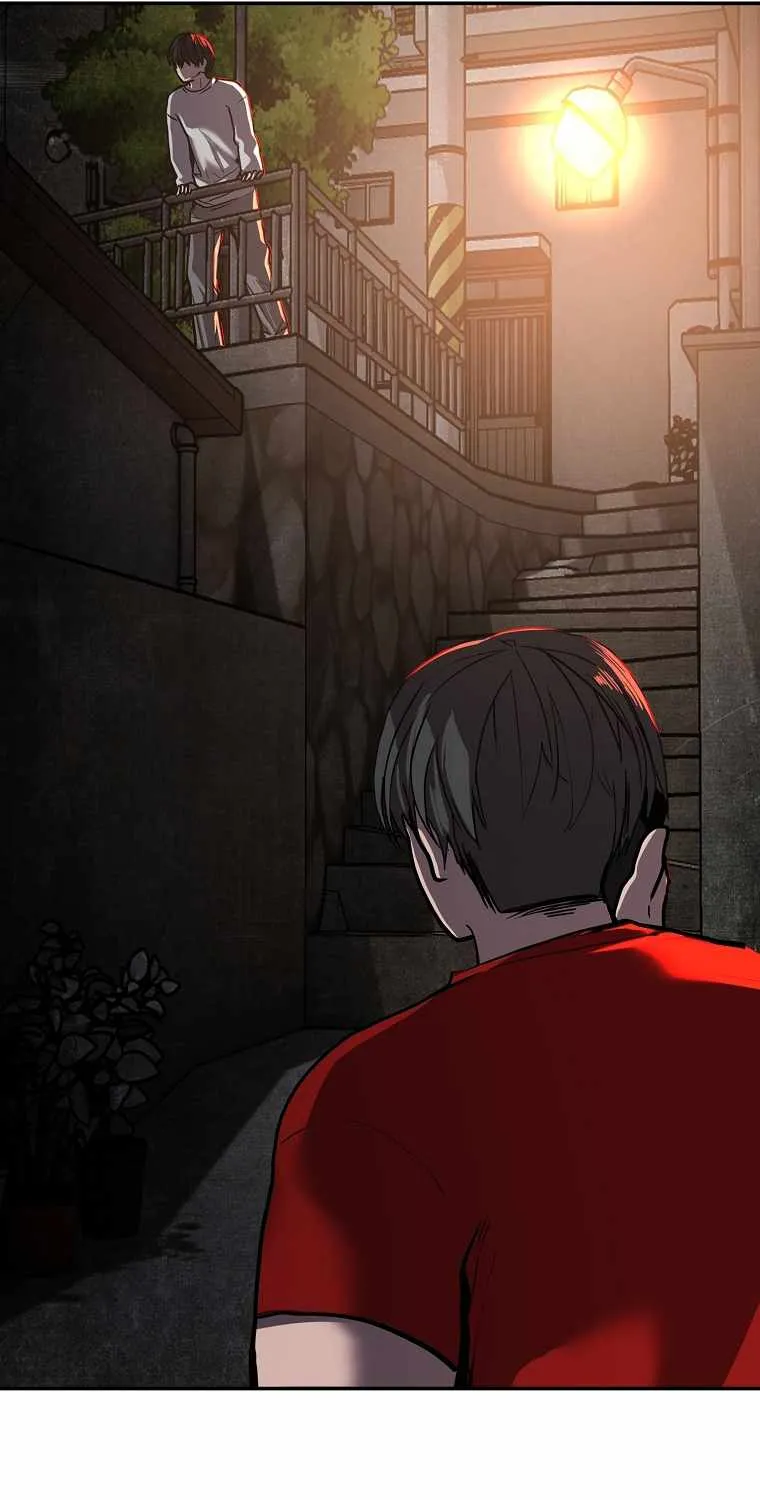 Read Vr Hero Manga Online
