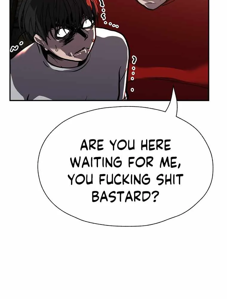 Read Vr Hero Manga Online
