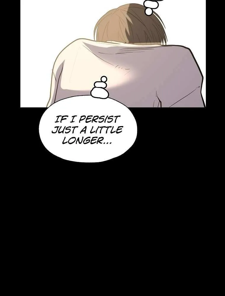 Read Vr Hero Manga Online