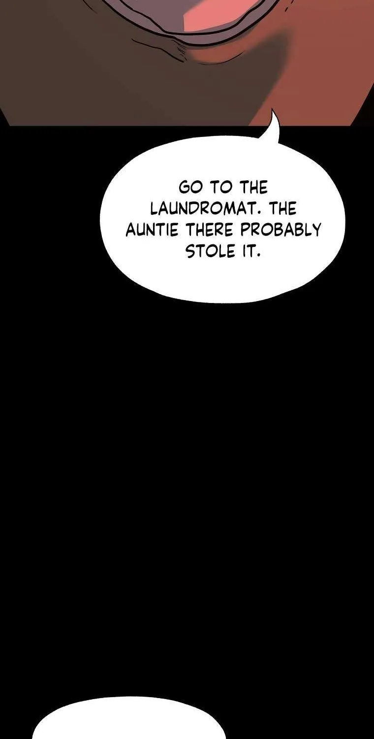 Read Vr Hero Manga Online