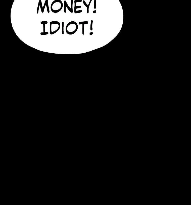 Read Vr Hero Manga Online