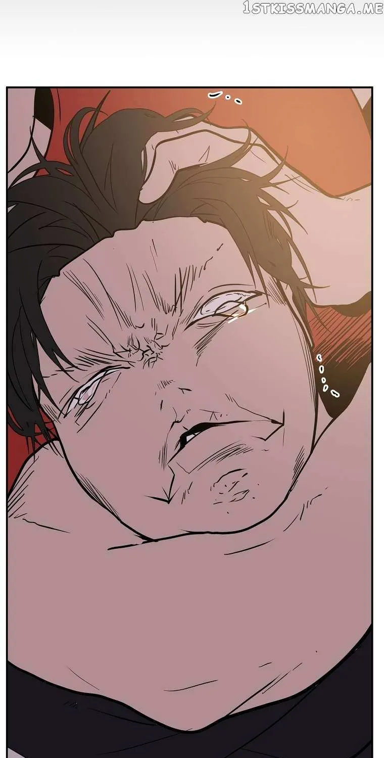 Read Vr Hero Manga Online