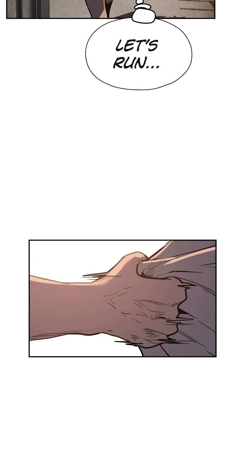 Read Vr Hero Manga Online