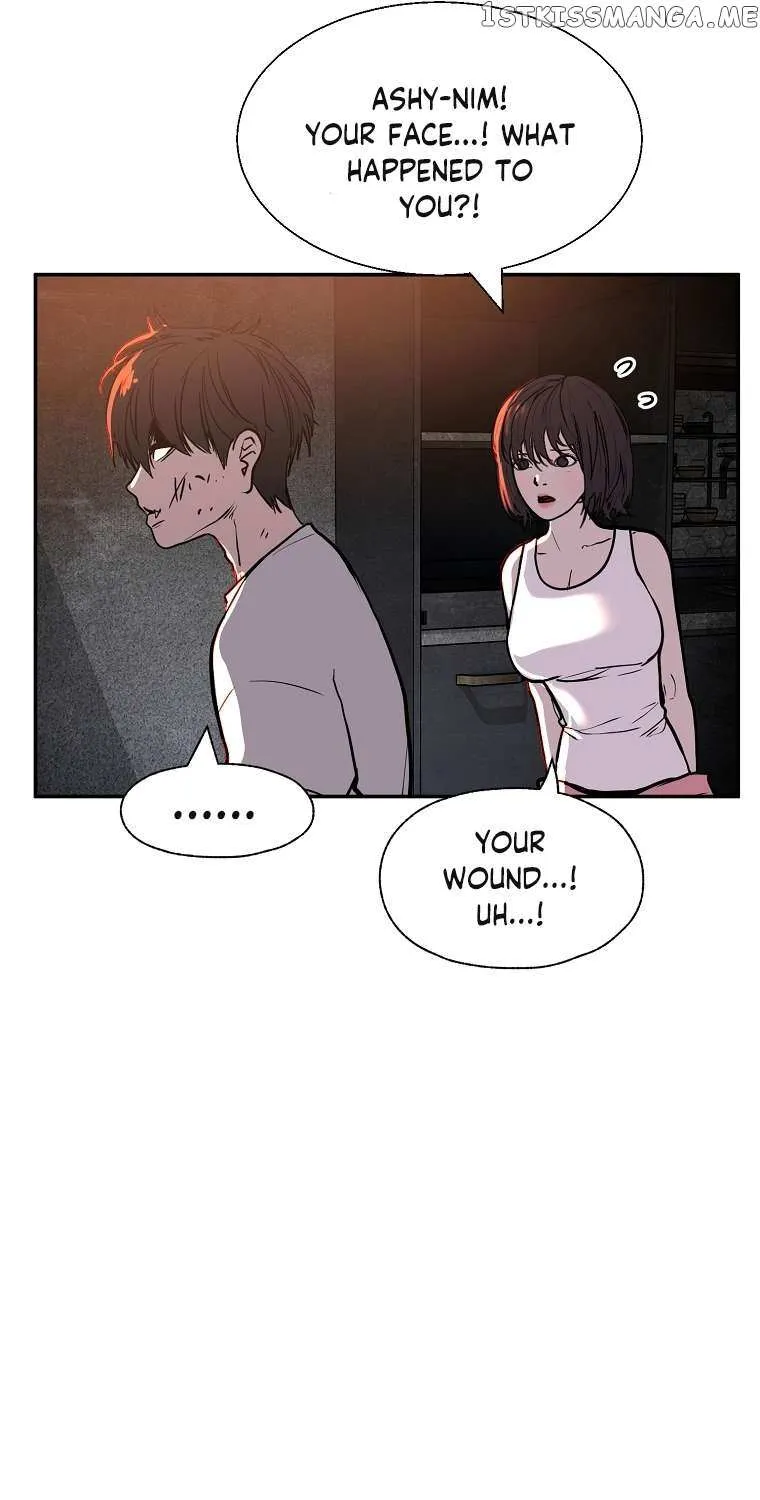 Read Vr Hero Manga Online