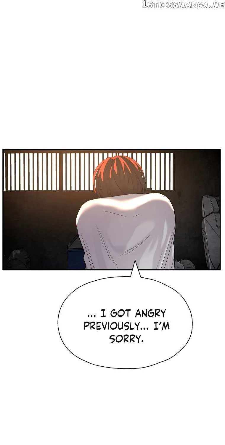 Read Vr Hero Manga Online