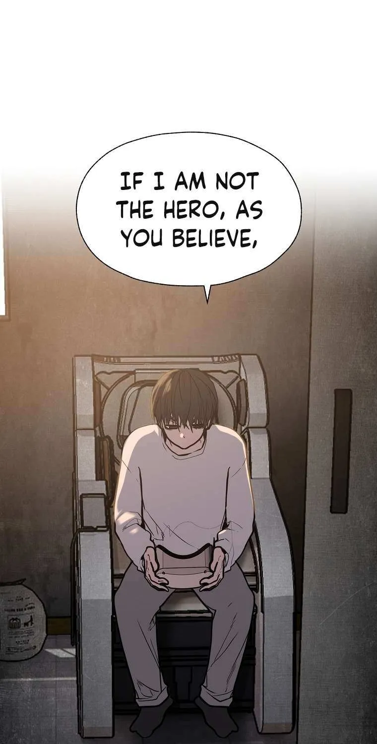 Read Vr Hero Manga Online