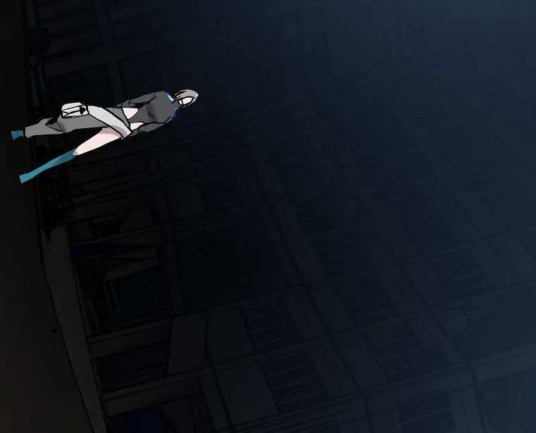 Read Vr Hero Manga Online