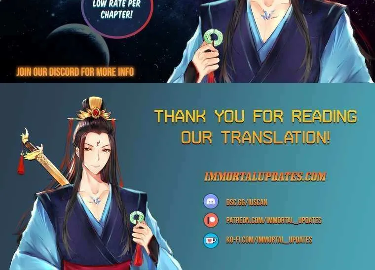 Read Vr Hero Manga Online