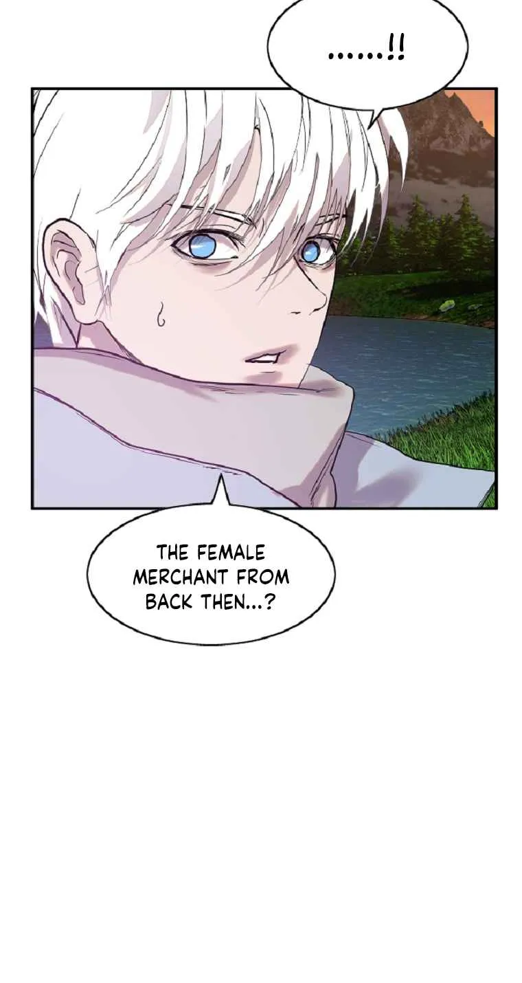 Read Vr Hero Manga Online