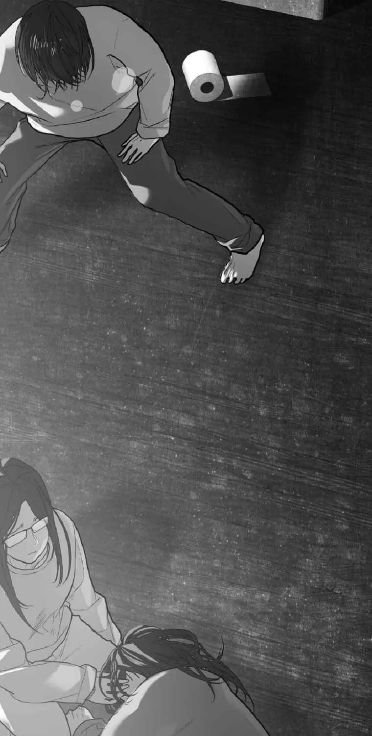 Read Vr Hero Manga Online