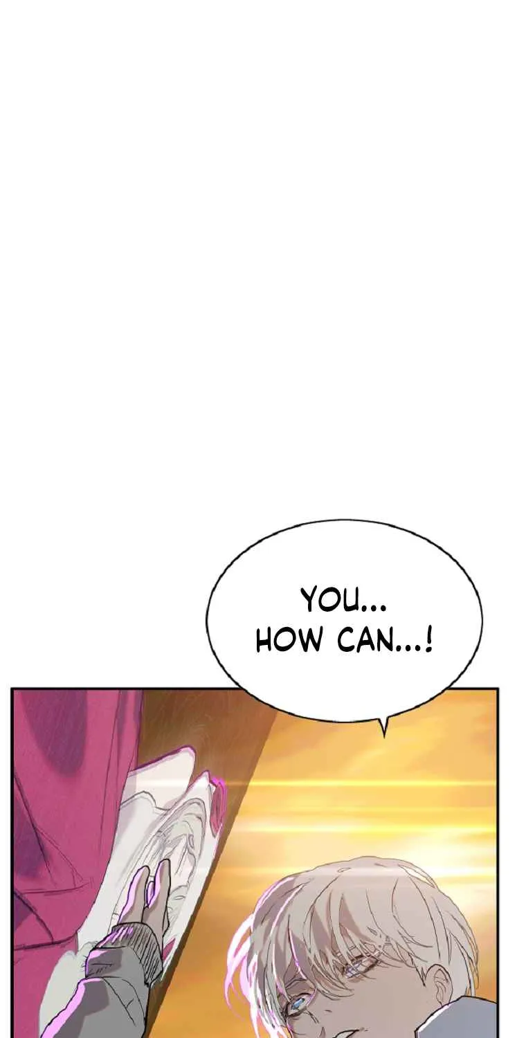 Read Vr Hero Manga Online