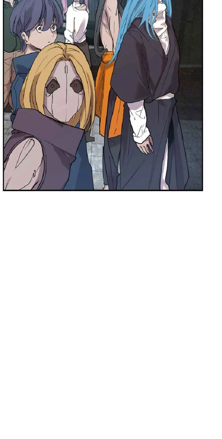 Read Vr Hero Manga Online