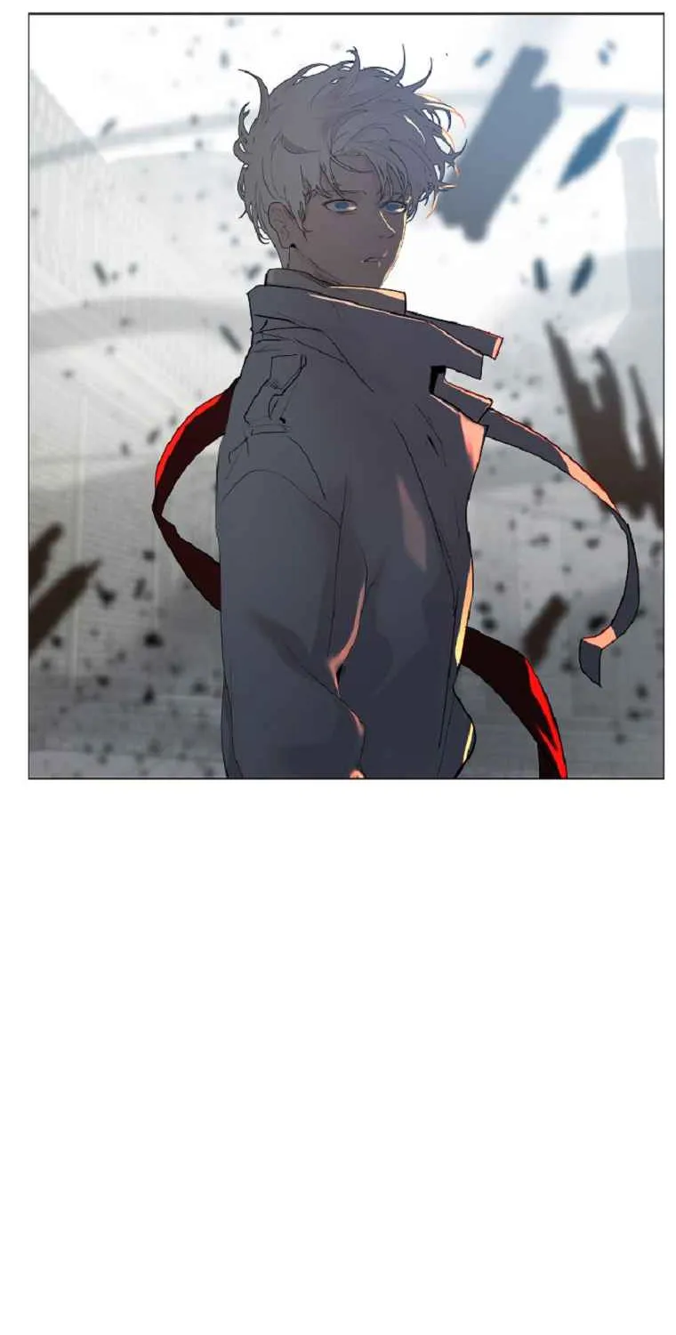 Read Vr Hero Manga Online