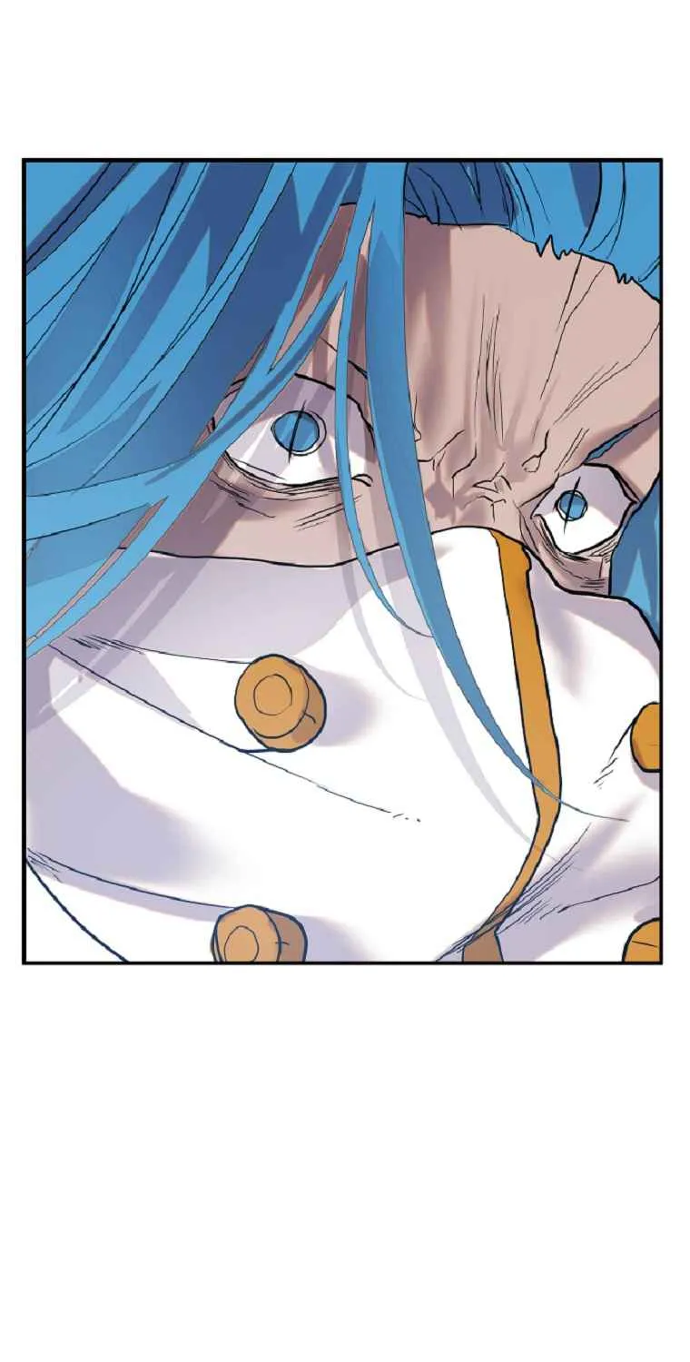 Read Vr Hero Manga Online