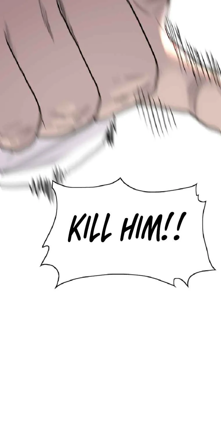Read Vr Hero Manga Online
