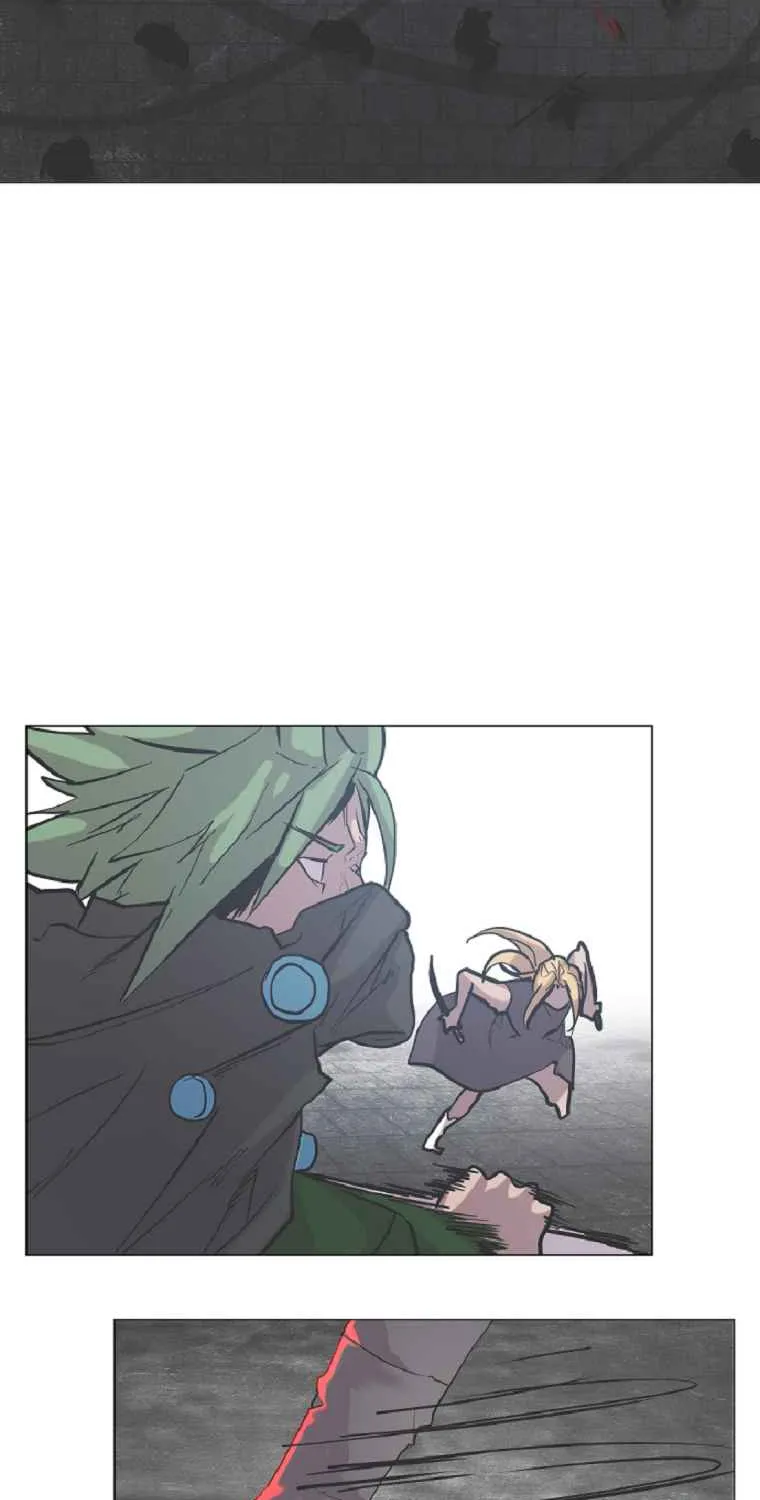 Read Vr Hero Manga Online