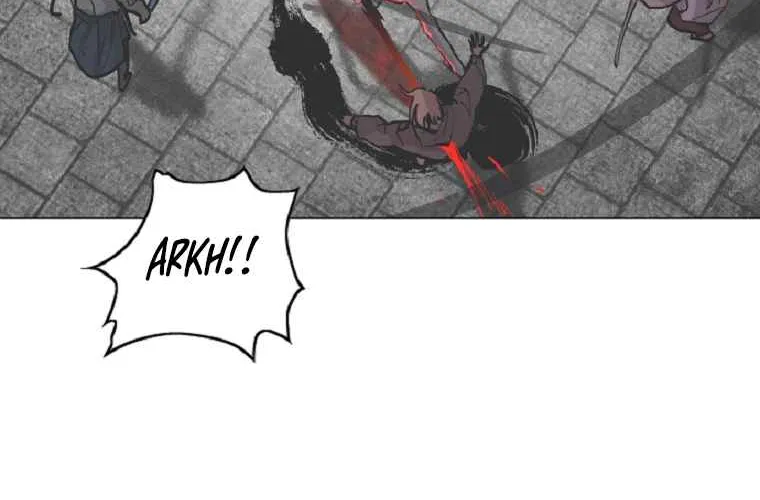 Read Vr Hero Manga Online
